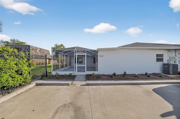 2948 TANGERINE COURT