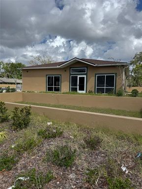 6315 OLD WINTER GARDEN ROAD