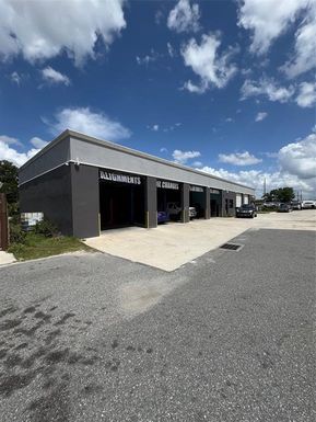 4825 OLD WINTER GARDEN ROAD