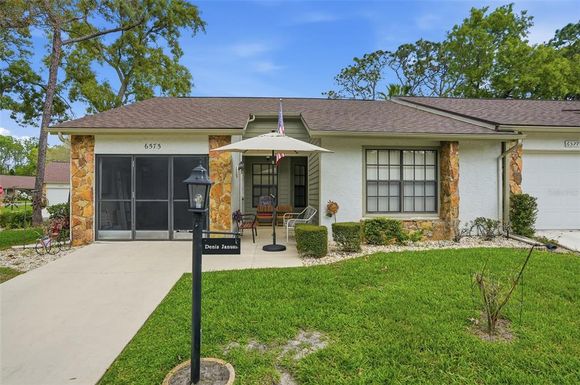 6575 BRAMBLELEAF DRIVE