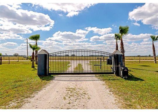 35495 SINGLETARY ROAD