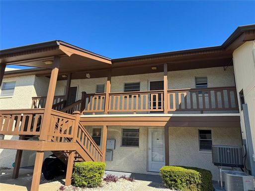 5154 TURQUOISE LANE UNIT 102