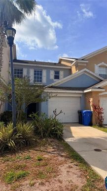 6236 OLIVEDALE DRIVE