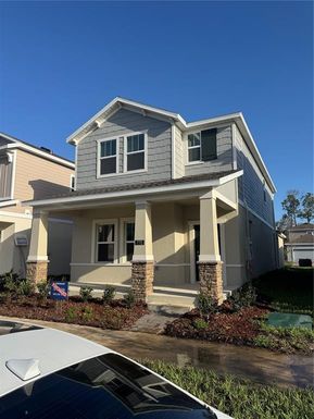 770 RIVINGTON AVENUE