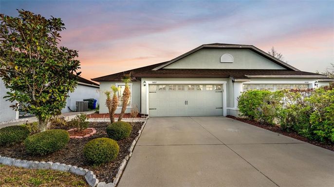 5882 GREAT SALT COURT