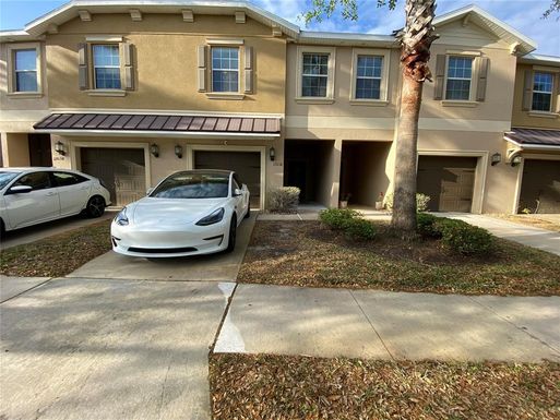 12036 GREENGATE DRIVE