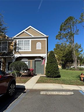 1315 STANDRIDGE DRIVE