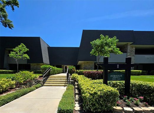 36750 US HIGHWAY 19 N UNIT 11-210