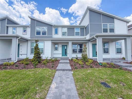 10537 GLOWING BEACON STREET