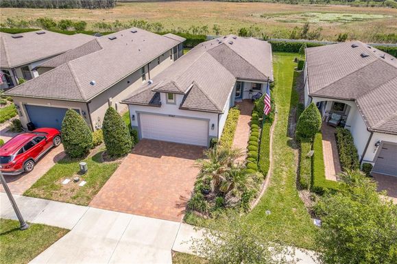 19367 COASTAL SHORE TERRACE