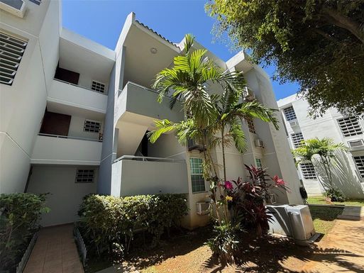 5870 JOSE M TARTAK UNIT T6