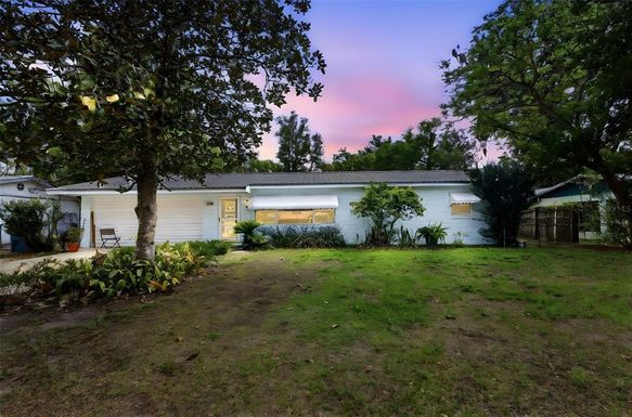 1410 W CHELSEA AVENUE