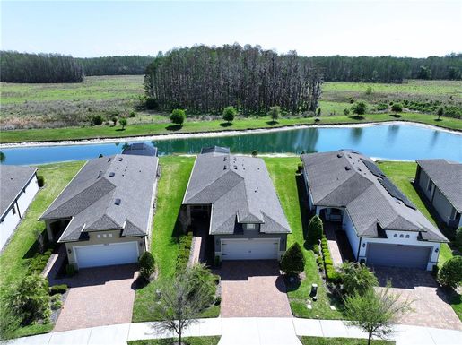 19537 SHIP WHEEL WAY