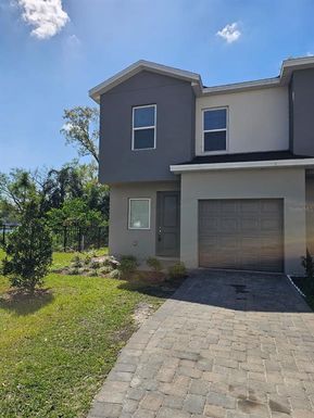 1213 SOUTHSTATION PLACE UNIT 406