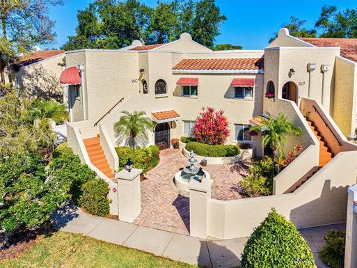 6101 34TH STREET W UNIT 26C