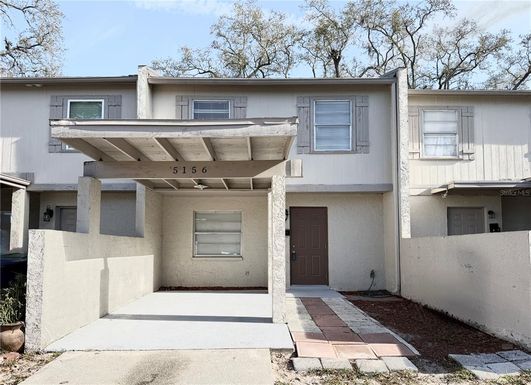 5156 TENNIS COURT CIRCLE