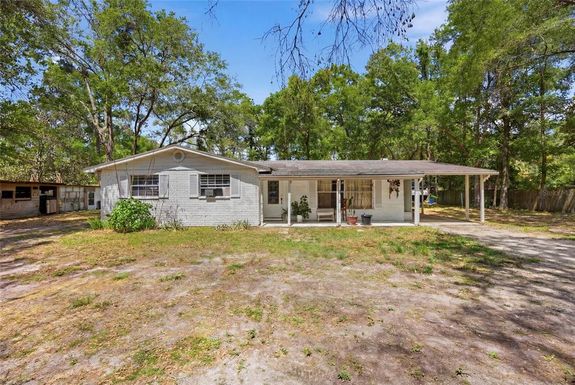 1002 W JEFFERSON STREET