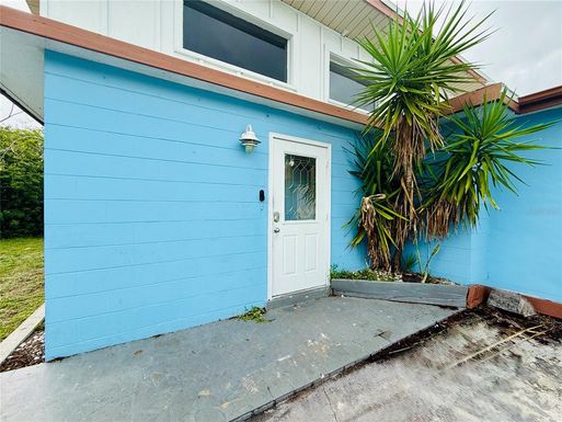 164 TRADEWINDS DRIVE NW