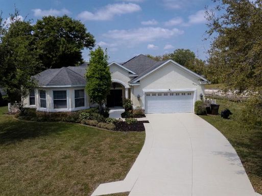 19930 DOLORES ANN COURT