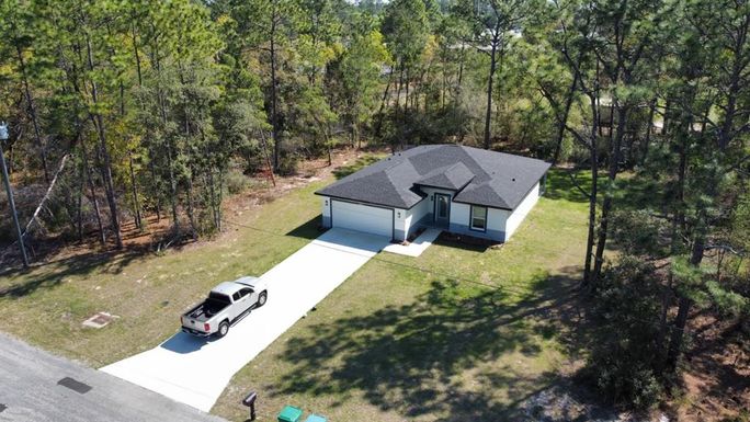 8055 N WELLINGTON TERRACE