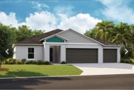 31702 CHATEAU MANOR LANE