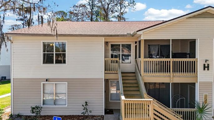 1600 BIG TREE ROAD UNIT H5