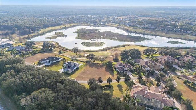 26038 ESTATES RIDGE DRIVE