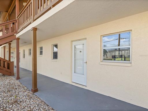 5135 GEMSTONE DRIVE UNIT 103