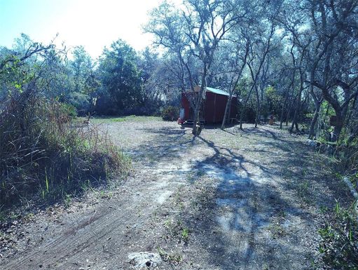 1873 W FOXGLOVE ROAD