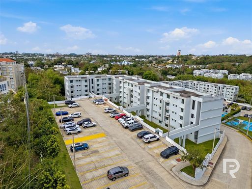 9V4X+FQ5 FRAILES UNIT 502