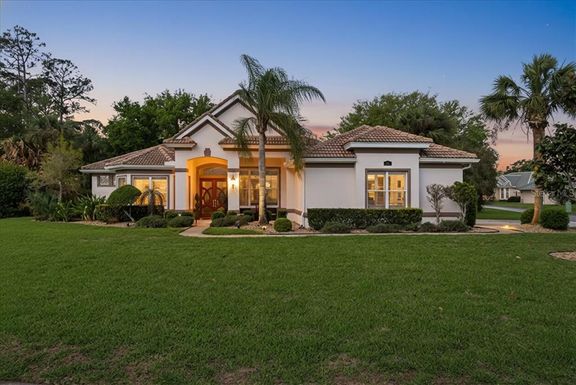 800 ARBOR GLEN COURT