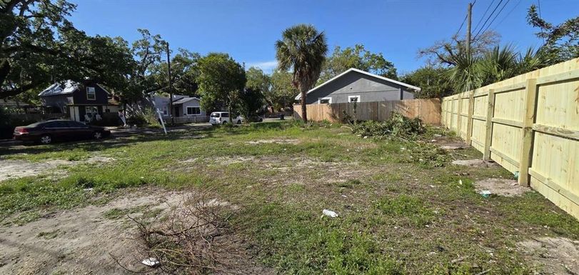 1754 PRESCOTT STREET S