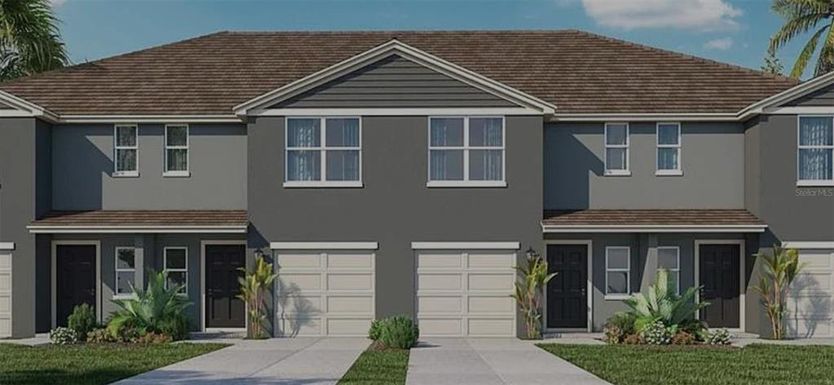 31280 PAPER BIRCH STREET