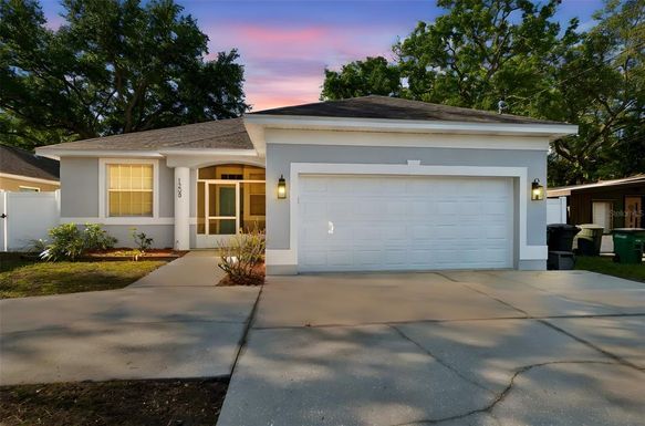 1208 DR ML KING JR STREET N