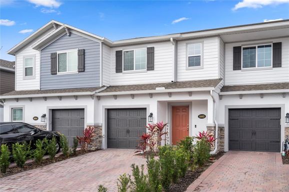 5002 RAIN SHADOW DRIVE