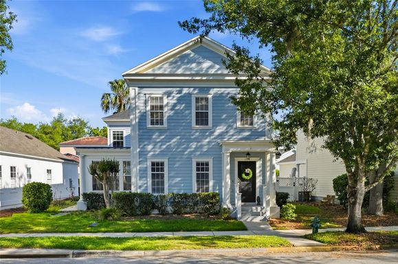 1026 JEATER BEND DRIVE