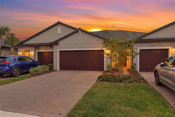 10799 GABLE DIG LOOP