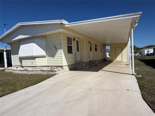 5619 BAYSHORE RD UNIT 126