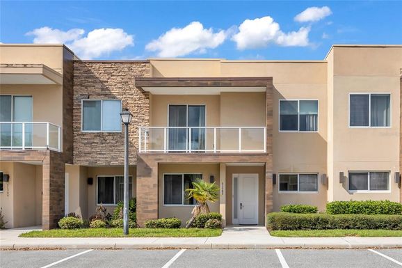 3158 BRASILIA AVENUE