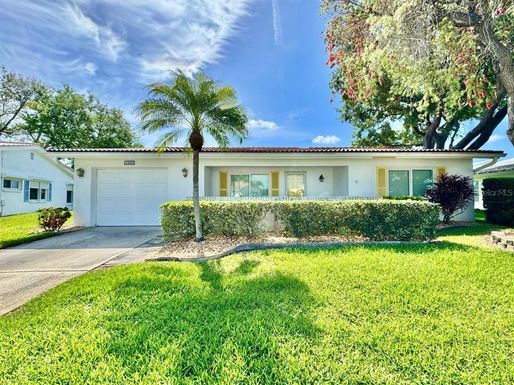 3490 MAINLANDS BOULEVARD S