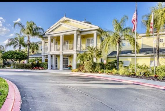 515 RUM RUN UNIT 33303