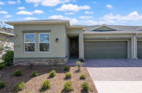 3335 NW 52ND AVENUE ROAD