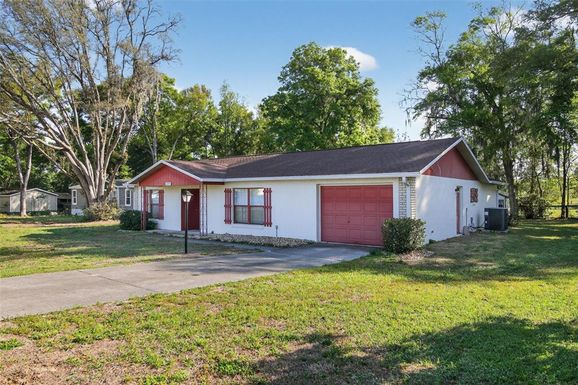 9745 SW 30TH TERRACE