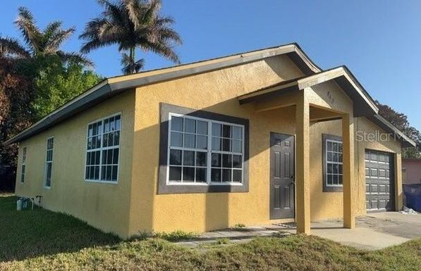 943 DELLA TOBIAS AVENUE