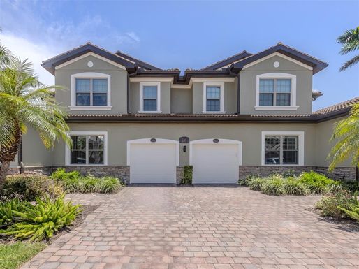 110 PORTA VECCHIO BEND UNIT 101