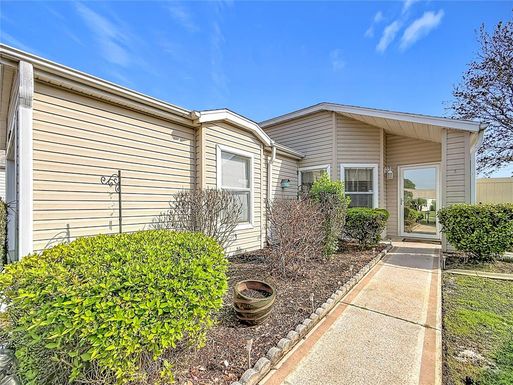 4844 HERON RUN CIRCLE