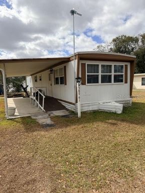 38961 STAPLEY CIRCLE