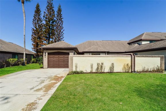 2118 KINGS CROSS STREET