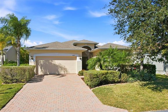 24827 RIO VILLA LAKES CIRCLE