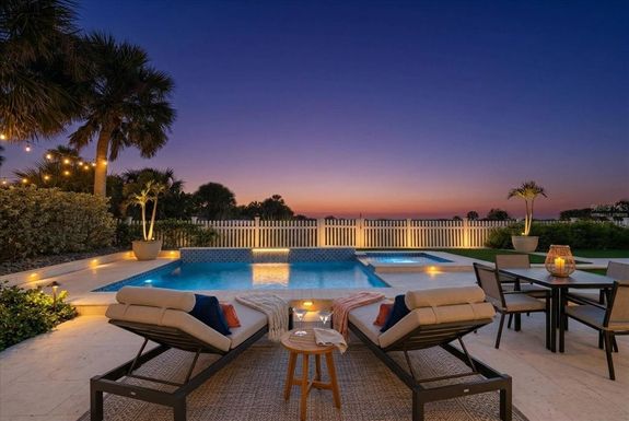 1038 ELDORADO AVENUE